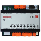 Aiphone IS-IPRY8 IP Input/Output Adaptor